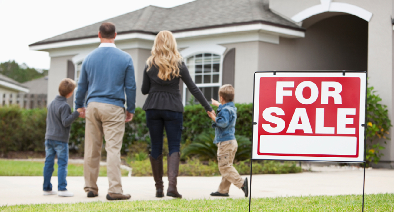 Primeros compradores en Port St. Lucie podrían recibir hasta $100.000 en ayudas