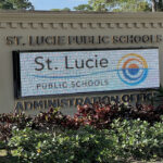 El Distrito Escolar del Condado St. Lucie ha visto un incremento de más de 3.000 estudiantes desde el año 2020 en las escuelas