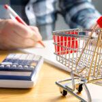 Inflación en EEUU sigue subiendo