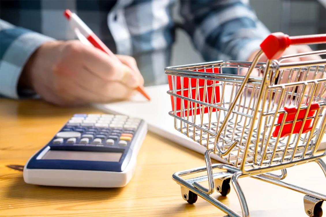 Inflación en EEUU sigue subiendo