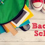 Regreso a clases Florida 2026, periodo sin impuestos Florida