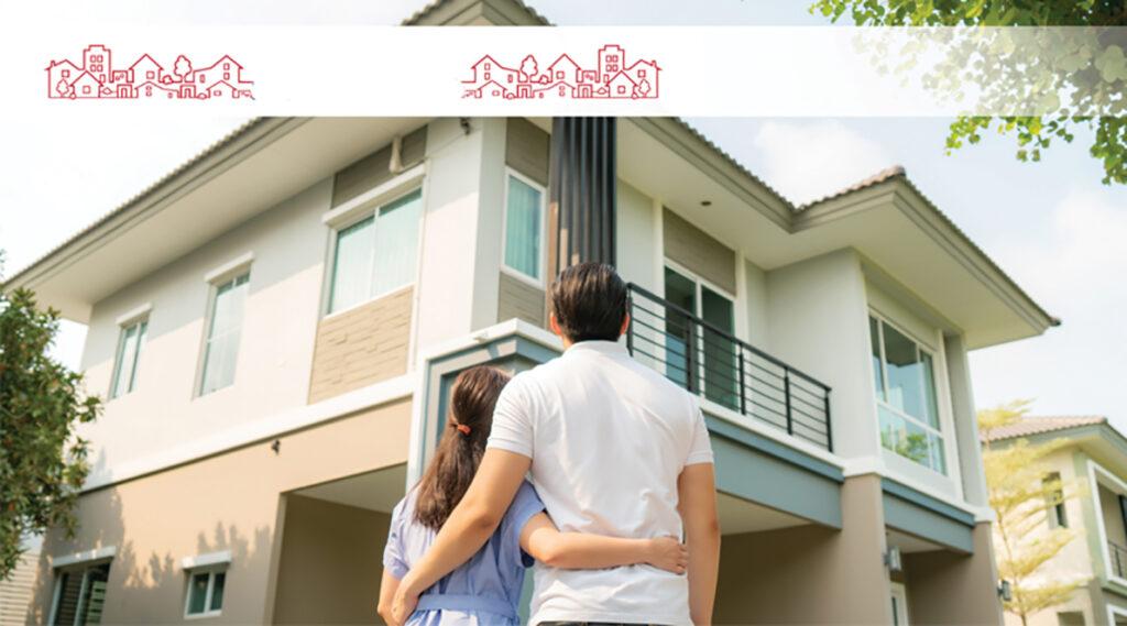 Ayudas de hasta $100.000 para primeros compradores de vivienda en Port St. Lucie