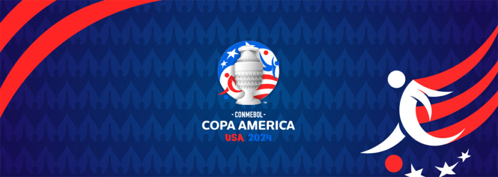 Premios récord en la Copa América 2024: ¡millones para las selecciones!