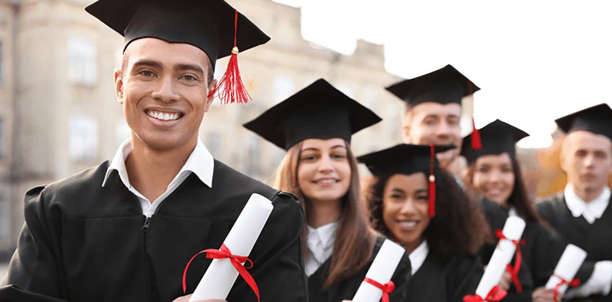 Florida ha sido reconocida como el mejor estado de Estados Unidos para la educación superior por octavo año consecutivo