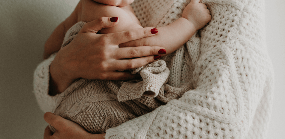 Brecha Salarial para Madres Latinas en EE.UU.