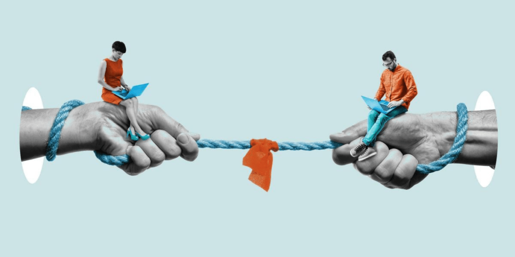 Brecha Salarial para Madres Latinas en EE.UU.