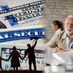 Elegibilidad para los beneficios de seguro social para cónyuges