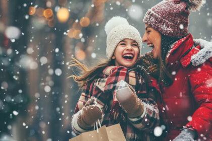 El desafío económico de una Navidad diferente