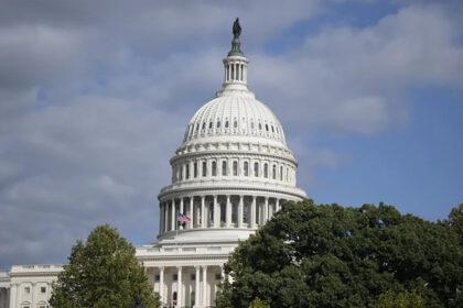 En caso de un empate el Congreso tendría la responsabilidad de elegir al presidente y al vicepresidente