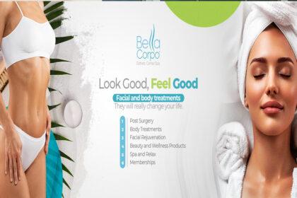 Reafirmación Corporal con Radiofrecuencia: Tu Piel, Renovada