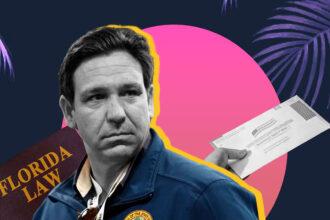 A partir del 1 de enero de 2025, Florida implementará varias nuevas leyes que abarcan diferentes áreas