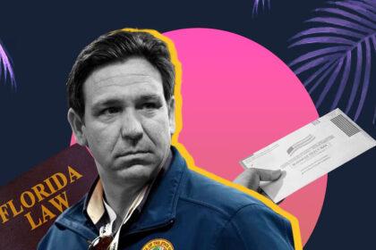 A partir del 1 de enero de 2025, Florida implementará varias nuevas leyes que abarcan diferentes áreas