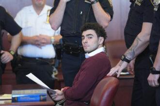 Caso Luigi Mangione y la Dinámica de la Financiación Colectiva