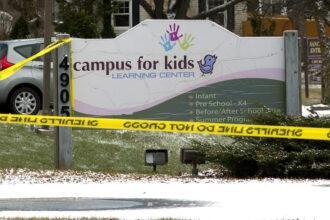 Las víctimas del trágico tiroteo en la Abundant Life Christian School en Madison, Wisconsin, han sido identificadas