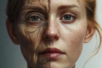 Siete hábitos que se deben abandonar para conservar una buena apariencia con el paso de los años