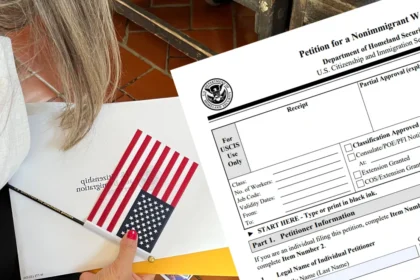 Estados Unidos ha comenzado a implementar mejoras en el proceso para la visa H-1B