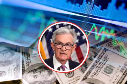 Los recortes en las tasas de interés, una medida común implementada por los bancos centrales para estimular la economía, tienen un impacto directo y significativo en la economía familiar estadounidense