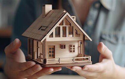 El acceso a viviendas asequibles para trabajadores esenciales en Florida es un problema significativo