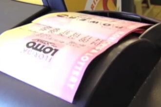 ¿Qué es la estafa del 'Loto Latino'?