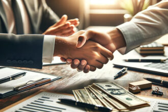 Compensación por filtración de datos: ¿Eres elegible para recibir hasta USD 6,000?