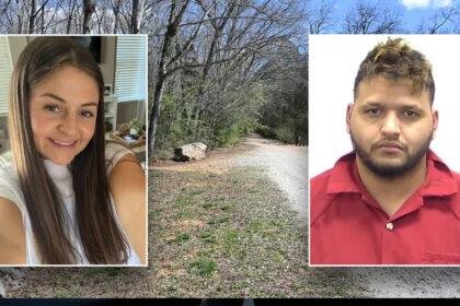 La Cámara de Representantes de Estados Unidos ha aprobado el proyecto de ley Laken Riley