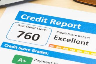 La eliminación de las facturas médicas impagas del historial crediticio es un gran paso hacia una mayor justicia financiera