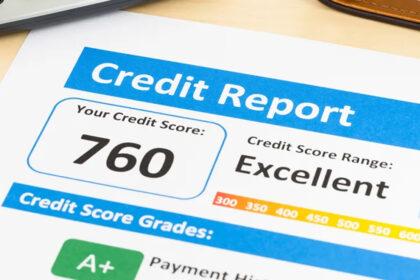 La eliminación de las facturas médicas impagas del historial crediticio es un gran paso hacia una mayor justicia financiera