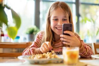 La nueva ley de redes sociales en Florida ha generado bastante debate