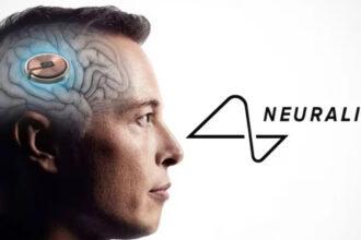 Este dispositivo que Neuralink ha fabricado es realmente de última generación en términos de su tamaño, en términos de su integración en la superficie del cerebro