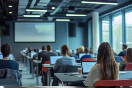 Proyecto de Ley en Florida: Exclusión de Estudiantes Indocumentados de Universidades Públicas