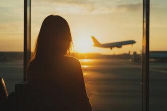 (REAL ID) A partir del 7 de mayo de 2025, será obligatorio contar con una Identificación Real