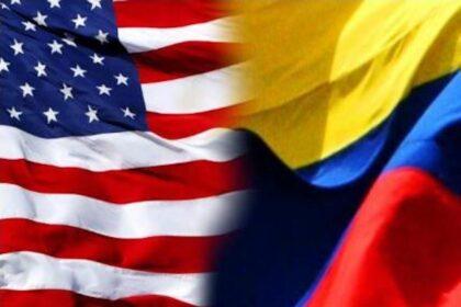 Diplomacia para unir más, no para dividir