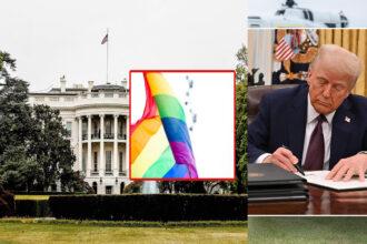 EE.UU. ordena eliminar pronombres de género en firmas de correo electrónico