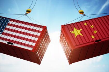 EEUU da marcha atrás y seguirá aceptando envíos desde China y Hong Kong