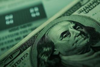 El Gobierno de EEUU anunció un aumento en beneficios de Seguridad Social: pagos de hasta USD 5.108 el 26 de febrero