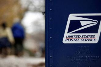 El Servicio Postal de EEUU implementará cambios en sus estándares de servicio y reducciones de costos