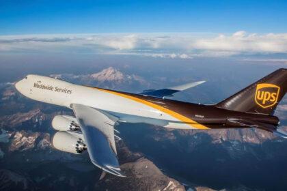 El Servicio Postal de Estados Unidos (USPS) ha decidido suspender temporalmente los envíos de paquetes provenientes de China y Hong Kong