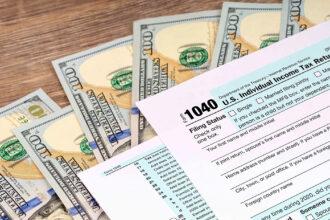 El IRS ha anunciado que ha anunciado que enviará cartas y avisos por correspondencia a miles de contribuyentes en el marco de la nueva temporada impositiva de 2025.