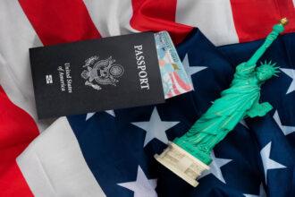 Inmigrantes con Green Card: estos errores podrían complicar su regreso a EEUU y poner en riesgo su estatus