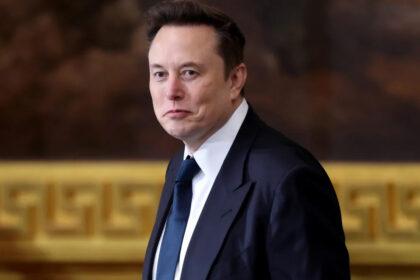 Juez permite a Musk y al DOGE acceder a datos federales y hacer recortes en 7 agencias