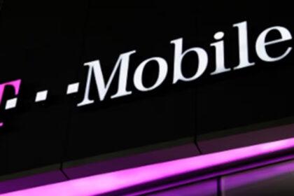 Los empleados de UPS están entre los sospechosos de una red de robo de T-Mobile que robó $500,000 en productos electrónicos, dice la oficina del sheriff