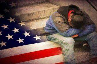 Florida registra una de las brechas de riqueza más reducidas por raza y etnia en Estados Unidos, según un informe publicado por WalletHub el 9 de febrero de 2025.