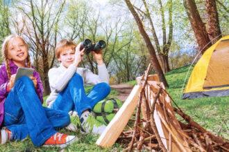 En colaboración con el Consejo de Servicios Infantiles del Condado de St. Lucie, se ofrece asistencia financiera a los residentes del Condado de St. Lucie para los campamentos de verano