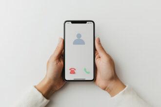 El Seguro Social advierte a sus beneficiarios sobre esta peligrosa estafa que afecta a miles de personas