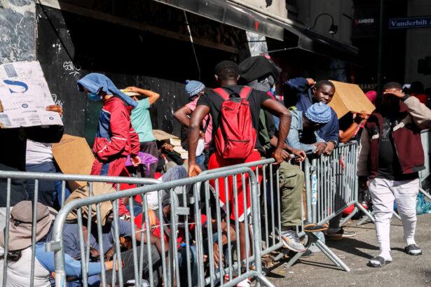 Este es el documento imprescindible que los inmigrantes con TPS en EEUU necesitarán para vuelos y trámites en 2025