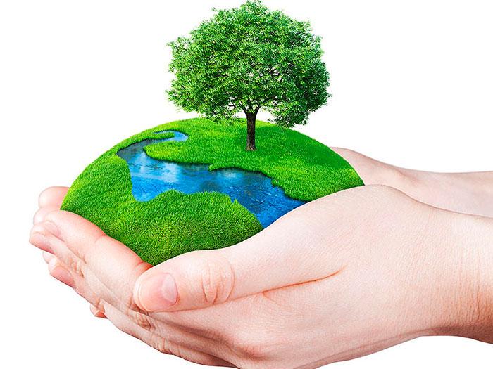 El Condado St. Lucie celebra el Festival Anual del Día de la Tierra, el sábado 12 de abril, de 10:00 a. m. a 4:00 p. m. en el Ecocentro Oxbow.