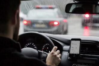 Florida debate una medida que podría cambiar las condiciones para circular con vehículos propios