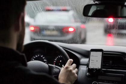 Florida debate una medida que podría cambiar las condiciones para circular con vehículos propios