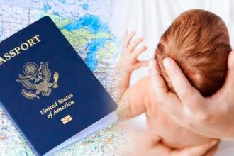 Gobierno de Trump pierde otra batalla en corte sobre ciudadanía por nacimiento para hijos de indocumentados