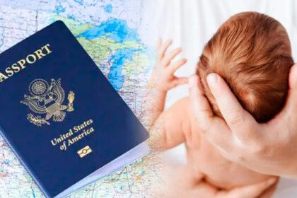 Gobierno de Trump pierde otra batalla en corte sobre ciudadanía por nacimiento para hijos de indocumentados